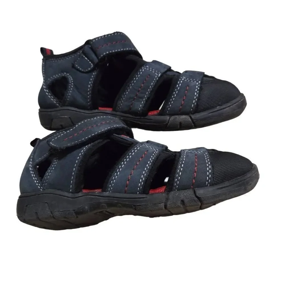 Jumping Jacks naby sandal shoes 11W